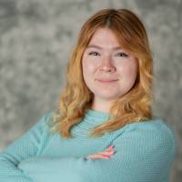 Emma B. Profile Picture