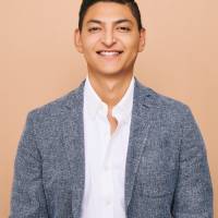 Ismael S. Profile Picture