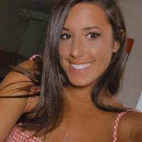 Kasey G. Profile Picture
