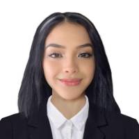 Kate Diane C. Profile Picture