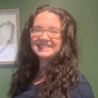 Christie B. Profile Picture
