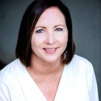 Linda G. Profile Picture