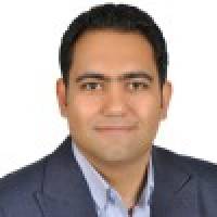 Alhaitham A. Profile Picture