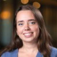Sarah S. Profile Picture