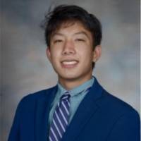Will H. Profile Picture