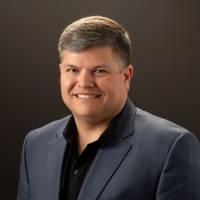 Jonathon S. Profile Picture