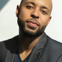 Carlos H. Profile Picture