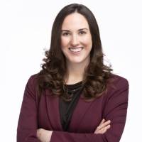 Maryhelen M. Profile Picture