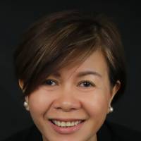 Airene M. Profile Picture