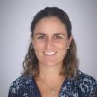 Elena C. Profile Picture