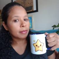 Fatima G. Profile Picture