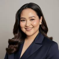 Julia Marisse C. Profile Picture