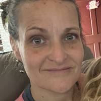 Corie P. Profile Picture