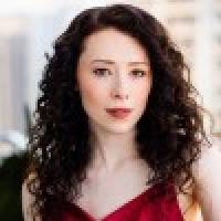 Beth B. Profile Picture