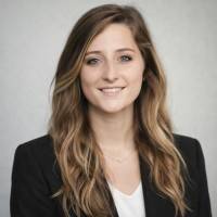 Haley V. Profile Picture