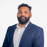 Joshua S. Profile Picture