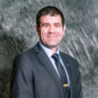Brian T. Profile Picture