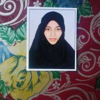 Asna K. Profile Picture