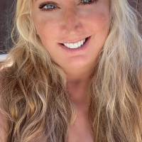 Carisa Jean C. Profile Picture