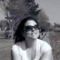 Jennifer H. Profile Picture