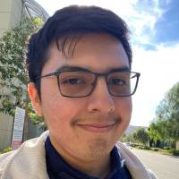 Christopher G. Profile Picture