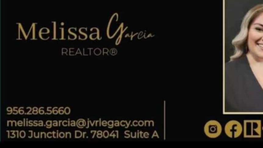 Business Logo