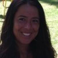 Marianna S. Profile Picture