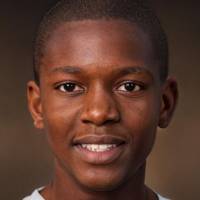 JORDAN R. Profile Picture