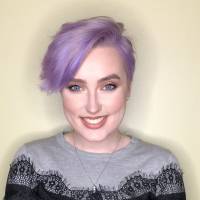 Katie C. Profile Picture