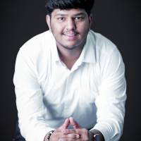 Prathamesh H. Profile Picture