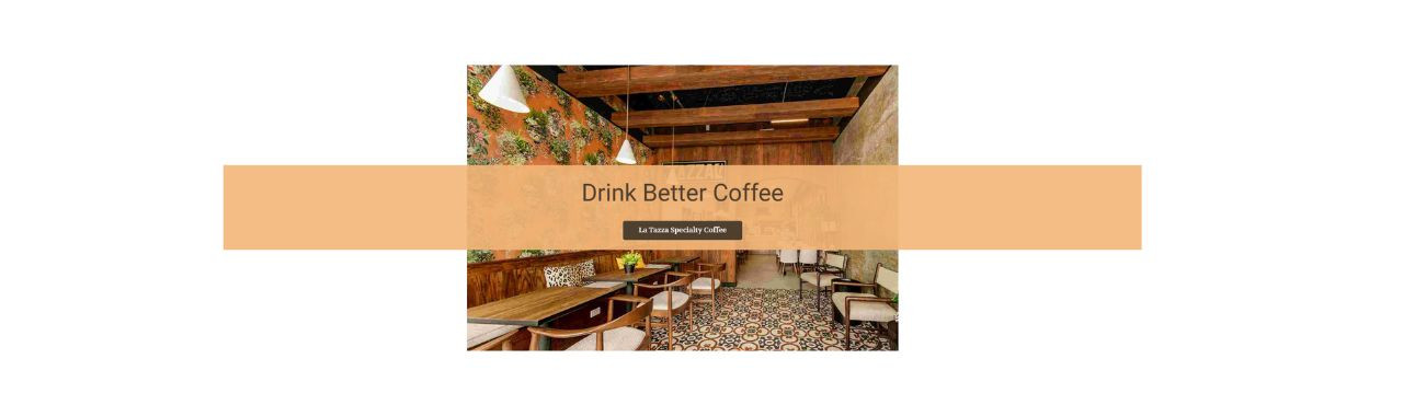 Blog Banner
