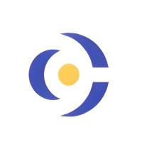 Centermark Commercial Profile Picture