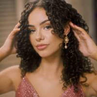 Zoe T. Profile Picture