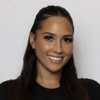 Sydney S. Profile Picture