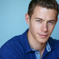 Nicholas B. Profile Picture