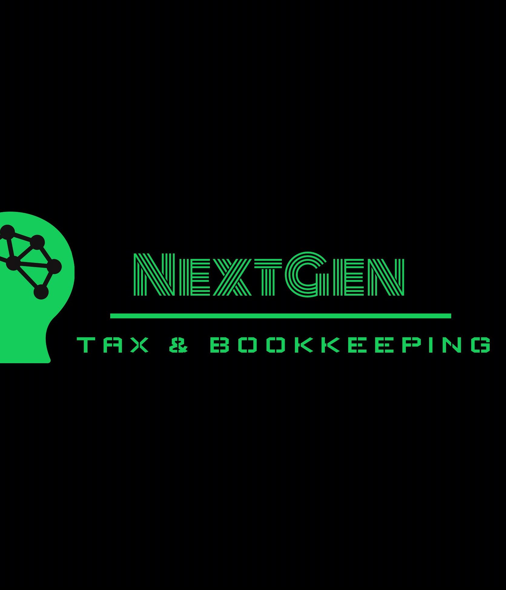 Business Logo