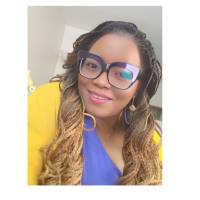 Tikoya L. Profile Picture