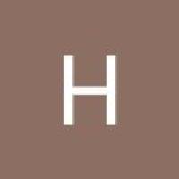 Henry N. Profile Picture