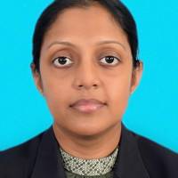 Jayani A. Profile Picture