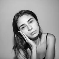 Leticia C. Profile Picture