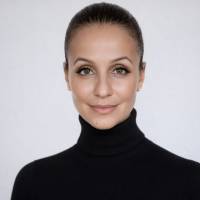 Marlene J. Profile Picture