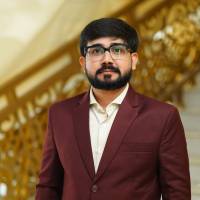 Muhammad A. Profile Picture