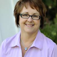 Kathy E. Profile Picture