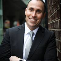 Michael R. Profile Picture