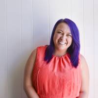 Sarah K. Profile Picture