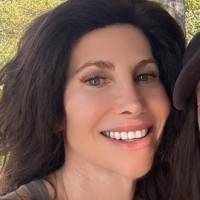 Cortney I. Profile Picture