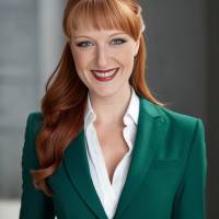 Megan W. Profile Picture