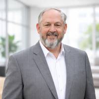 Dean B. Profile Picture
