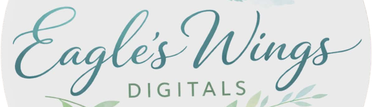 Maricel P. Cover Image