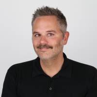 Kenny M. Profile Picture